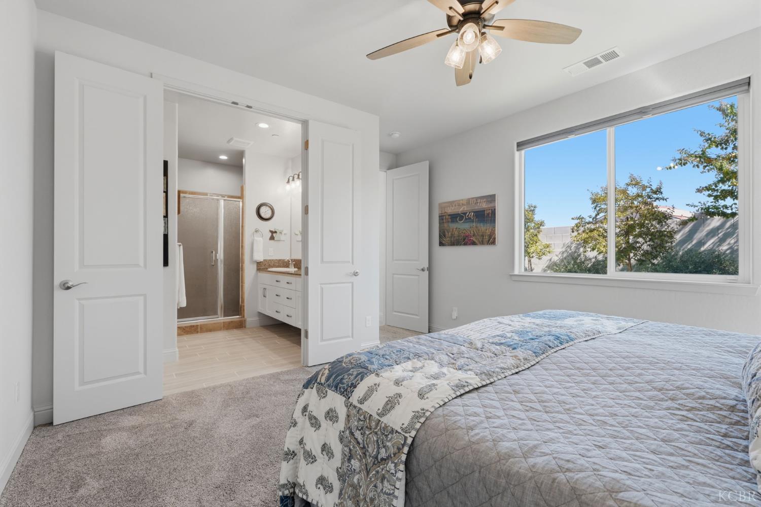 4432 S University St, Visalia, CA 92377