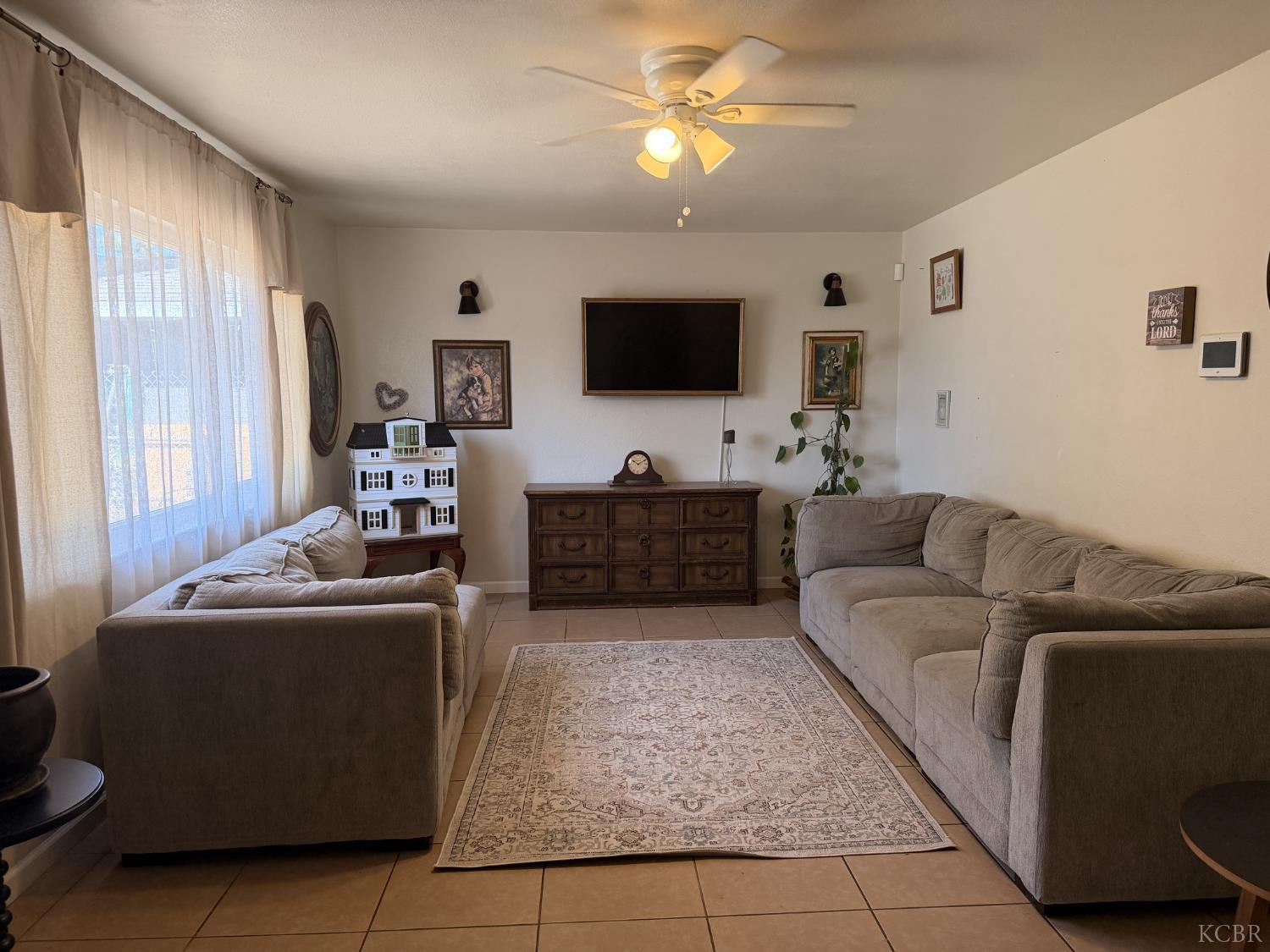 30708 Road 70, Goshen, CA 93227