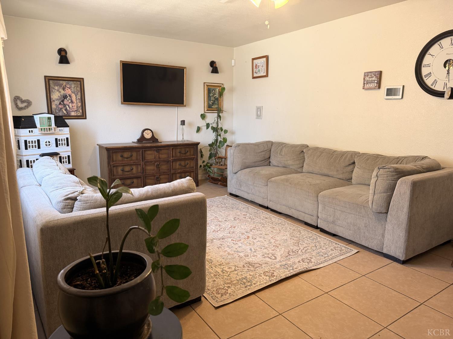 30708 Road 70, Goshen, CA 93227