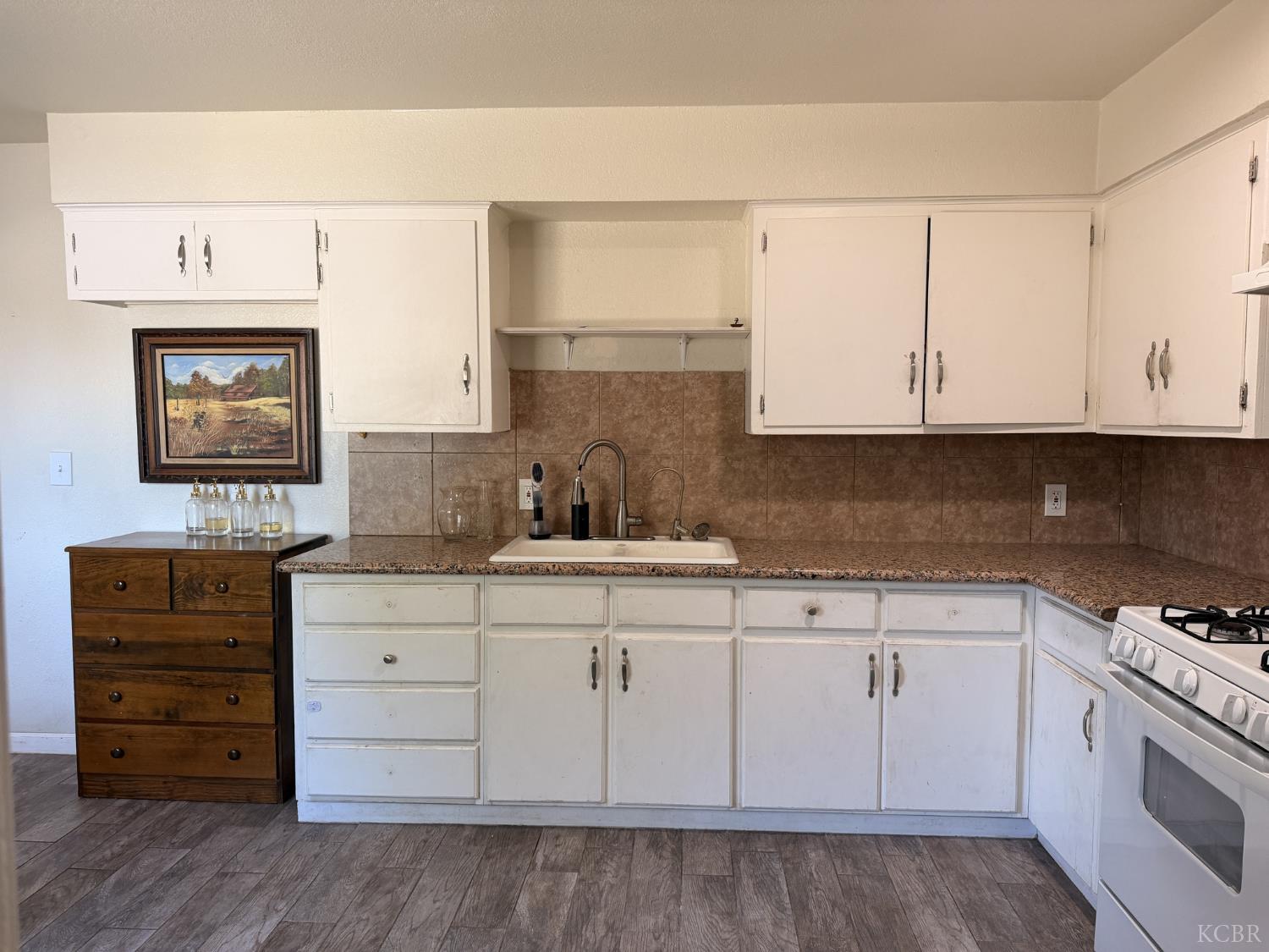 30708 Road 70, Goshen, CA 93227