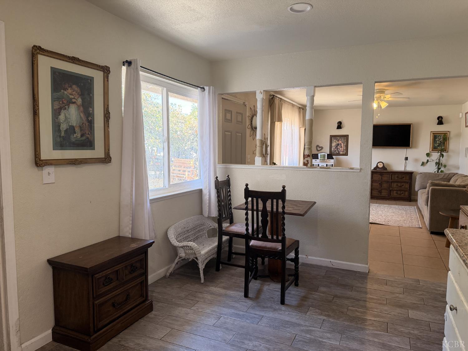 30708 Road 70, Goshen, CA 93227