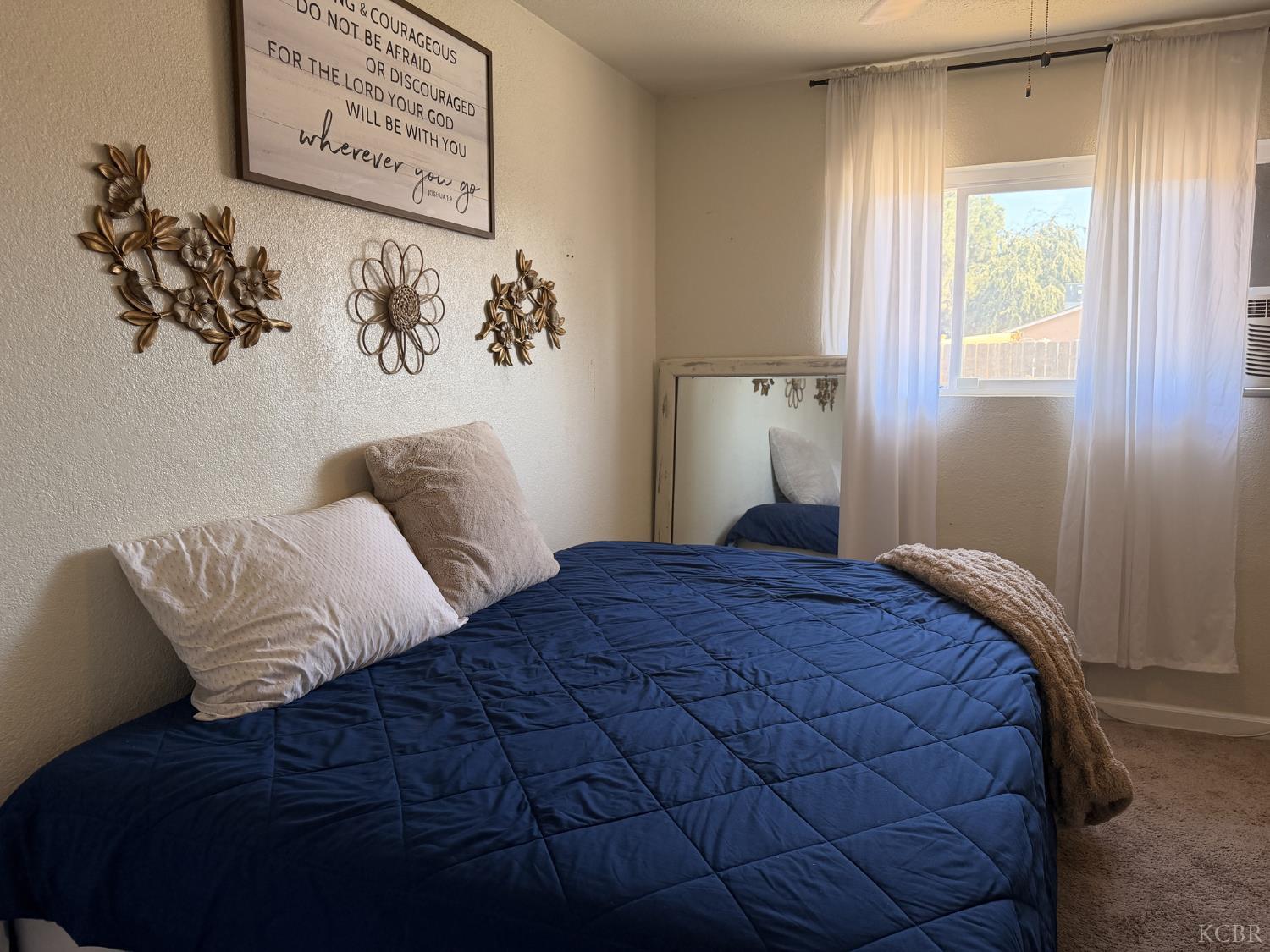 30708 Road 70, Goshen, CA 93227