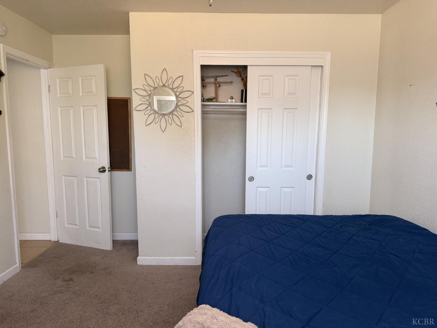 30708 Road 70, Goshen, CA 93227