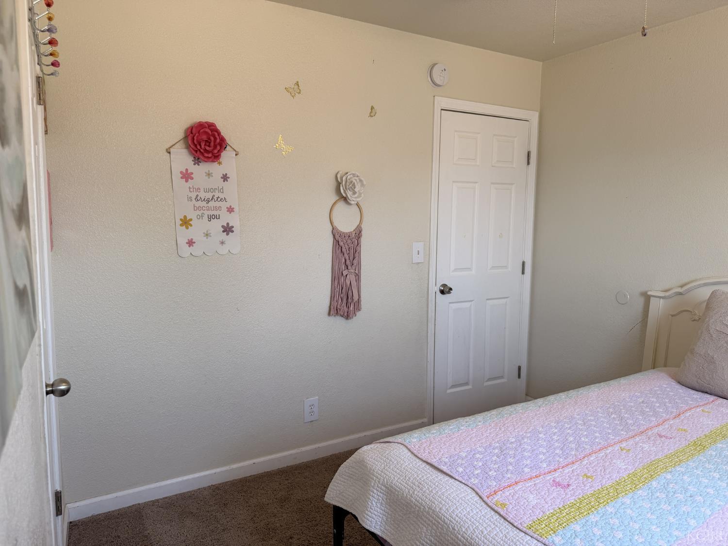 30708 Road 70, Goshen, CA 93227