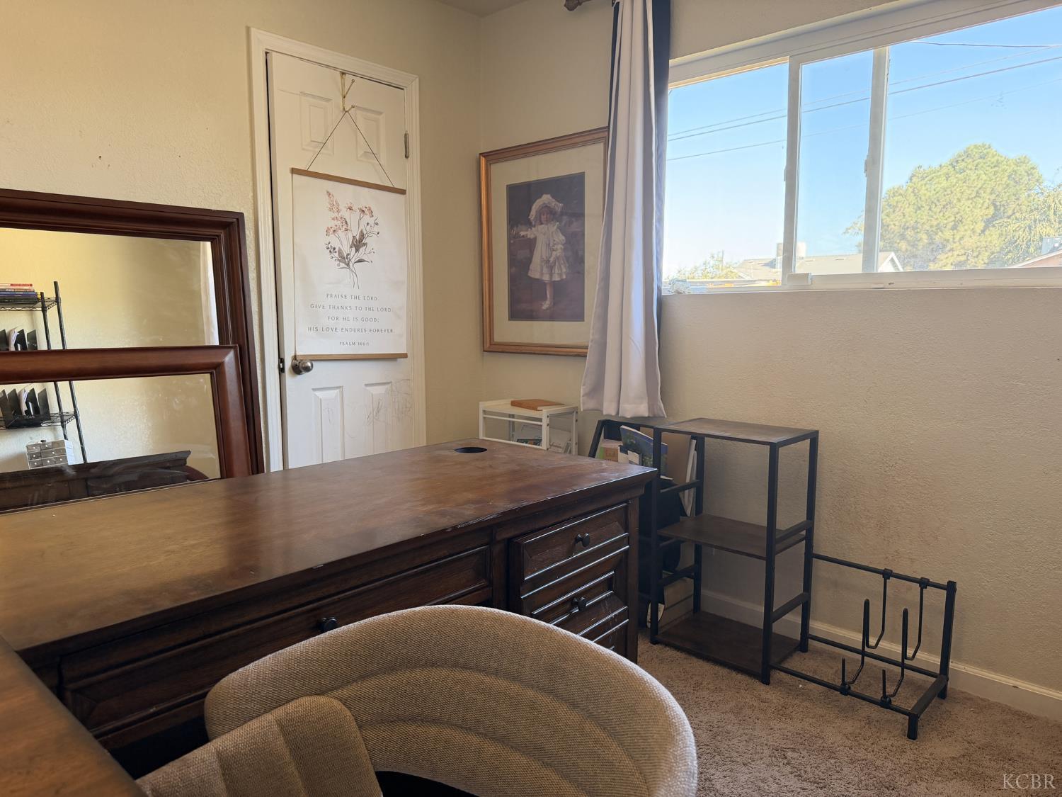 30708 Road 70, Goshen, CA 93227
