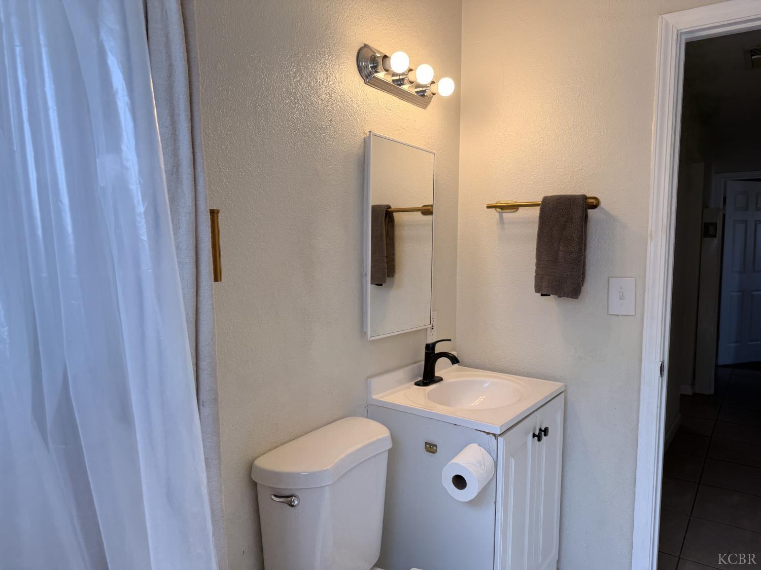 30708 Road 70, Goshen, CA 93227