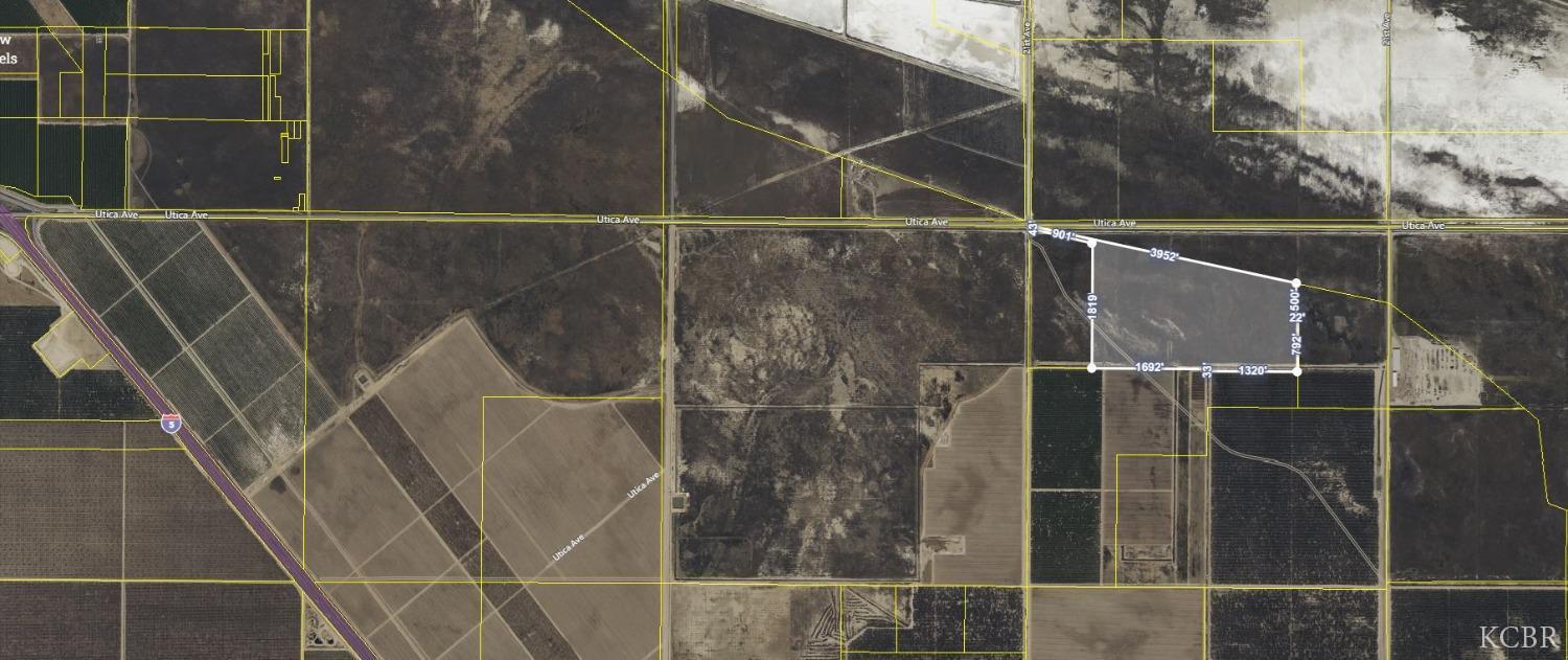 0 048030052000, Kettleman City, CA 93239