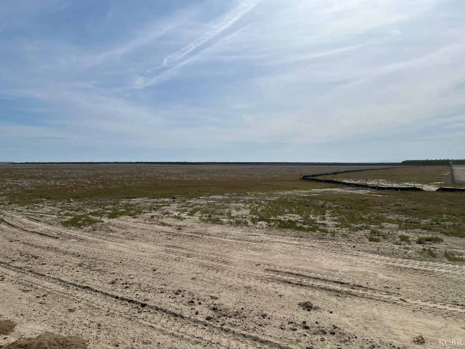 0 048030052000, Kettleman City, CA 93239