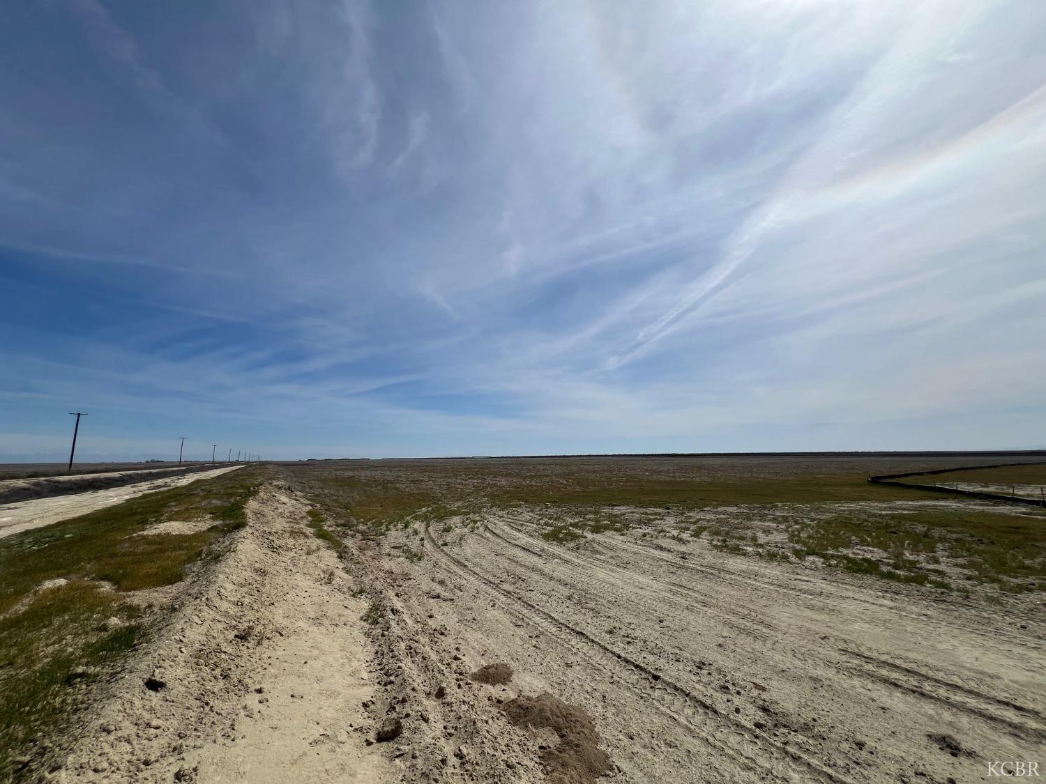 0 048030052000, Kettleman City, CA 93239