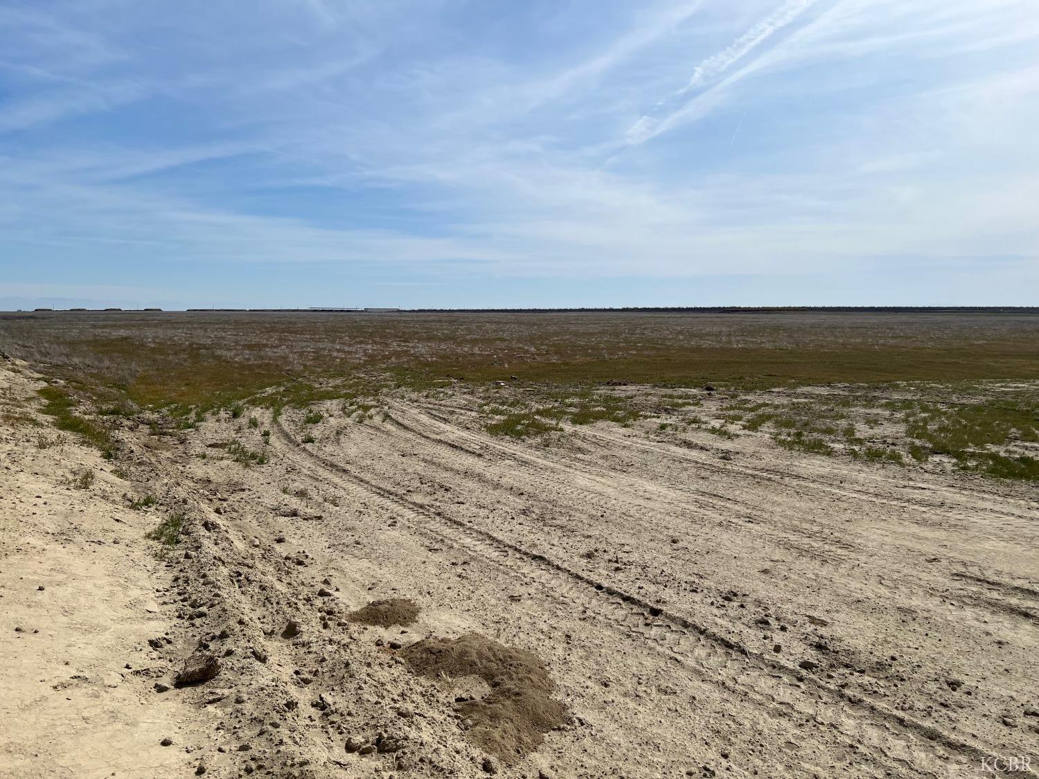 0 048030052000, Kettleman City, CA 93239