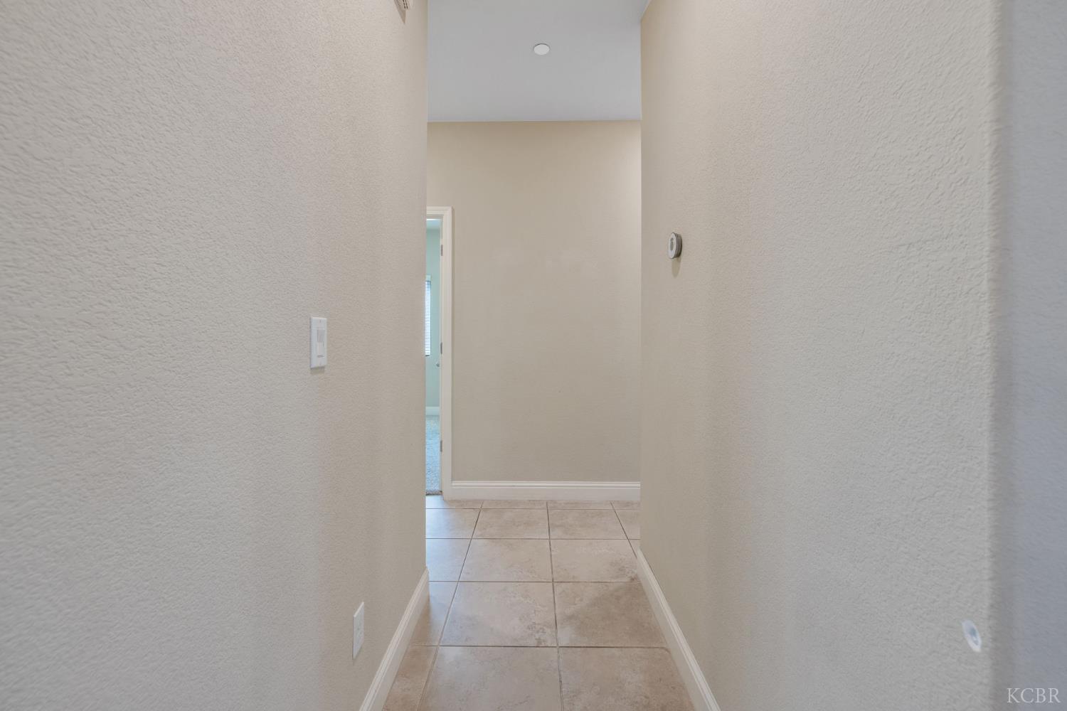 2521 N Fontana St, Visalia, CA 93291