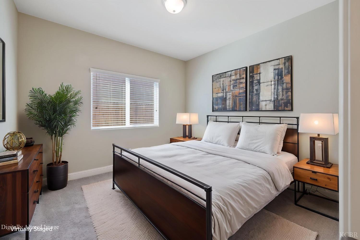 2521 N Fontana St, Visalia, CA 93291