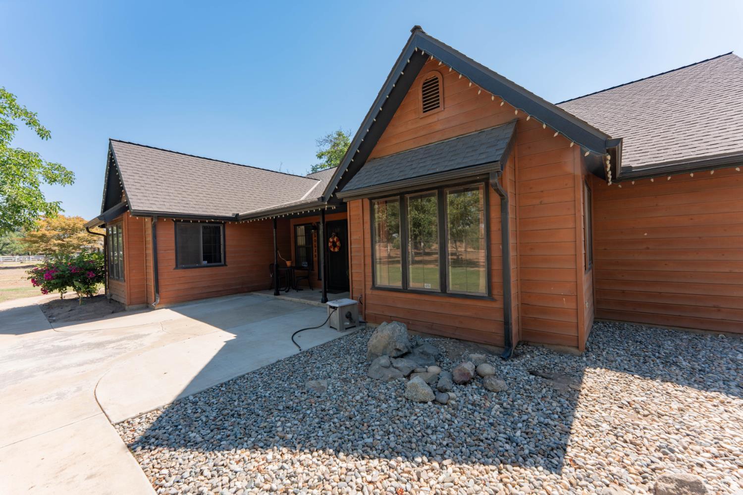28821 Road 168, Visalia, CA 93292