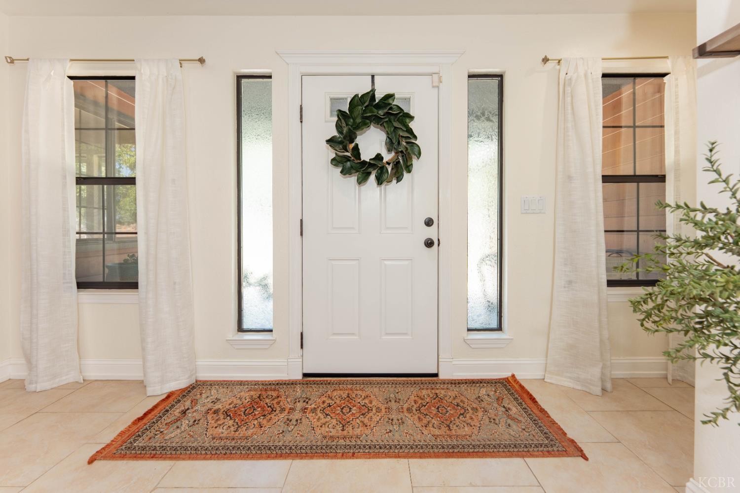 28821 Road 168, Visalia, CA 93292