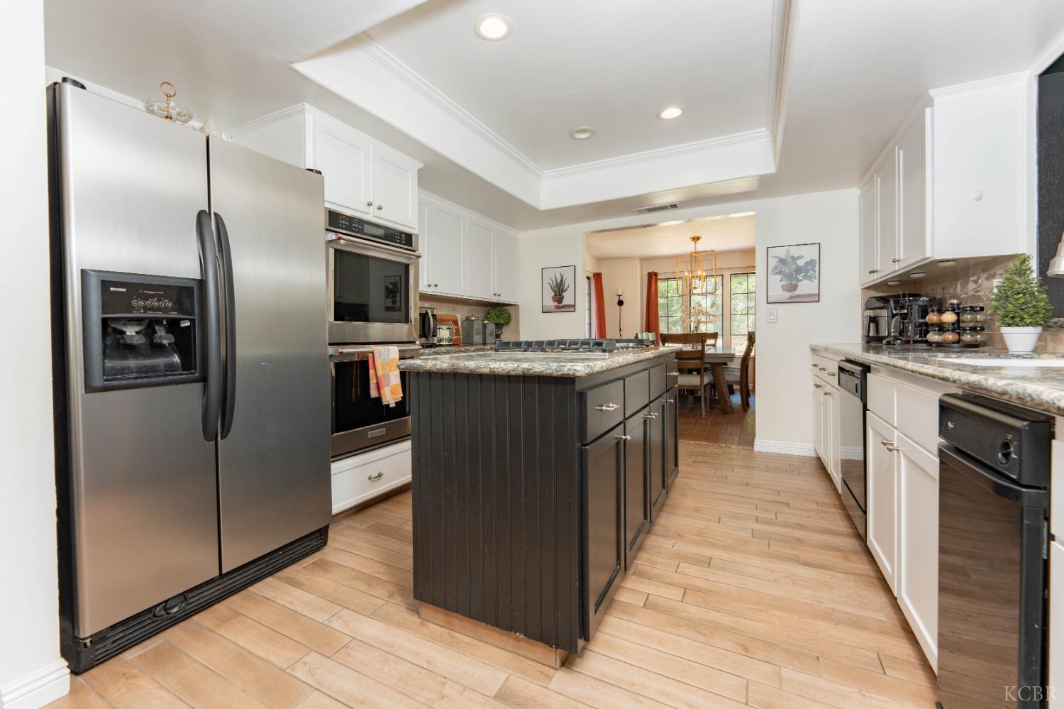 28821 Road 168, Visalia, CA 93292