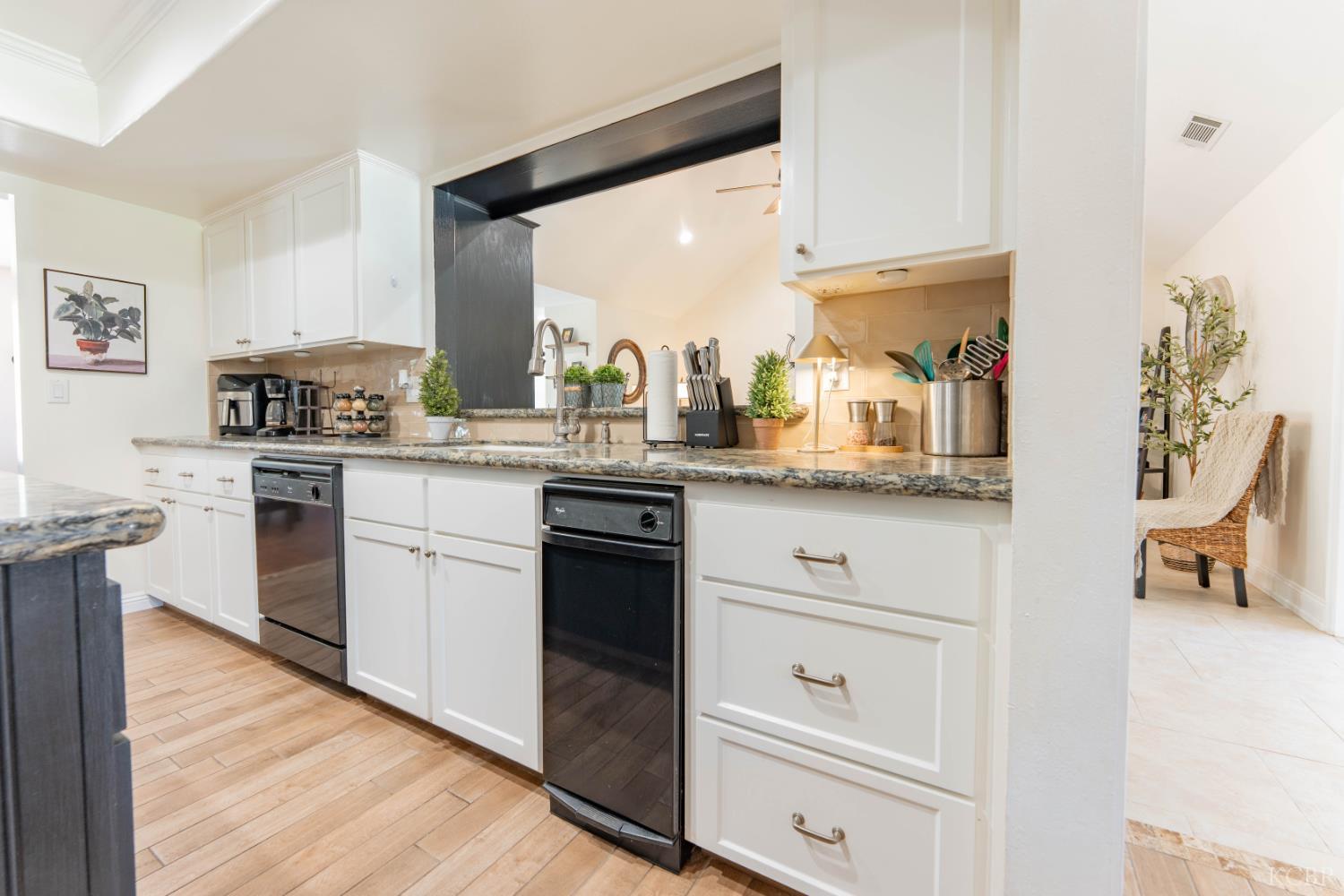 28821 Road 168, Visalia, CA 93292