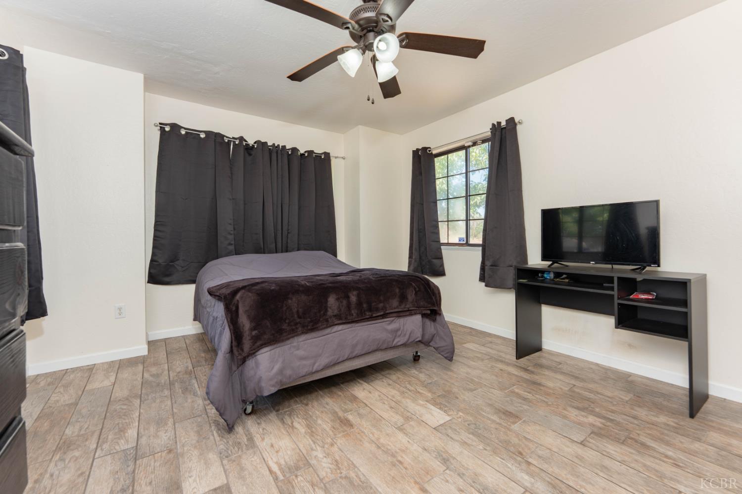 28821 Road 168, Visalia, CA 93292