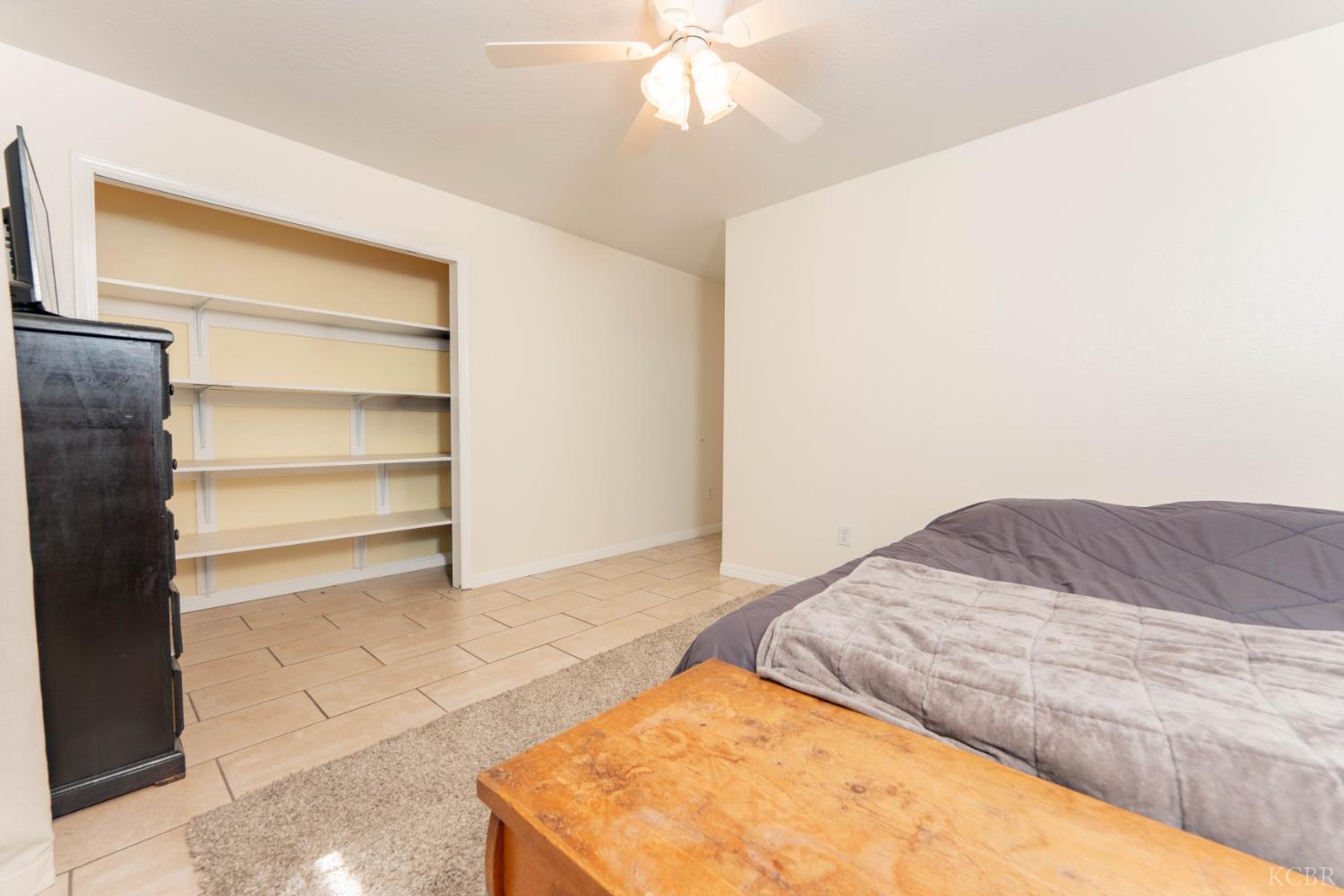 28821 Road 168, Visalia, CA 93292