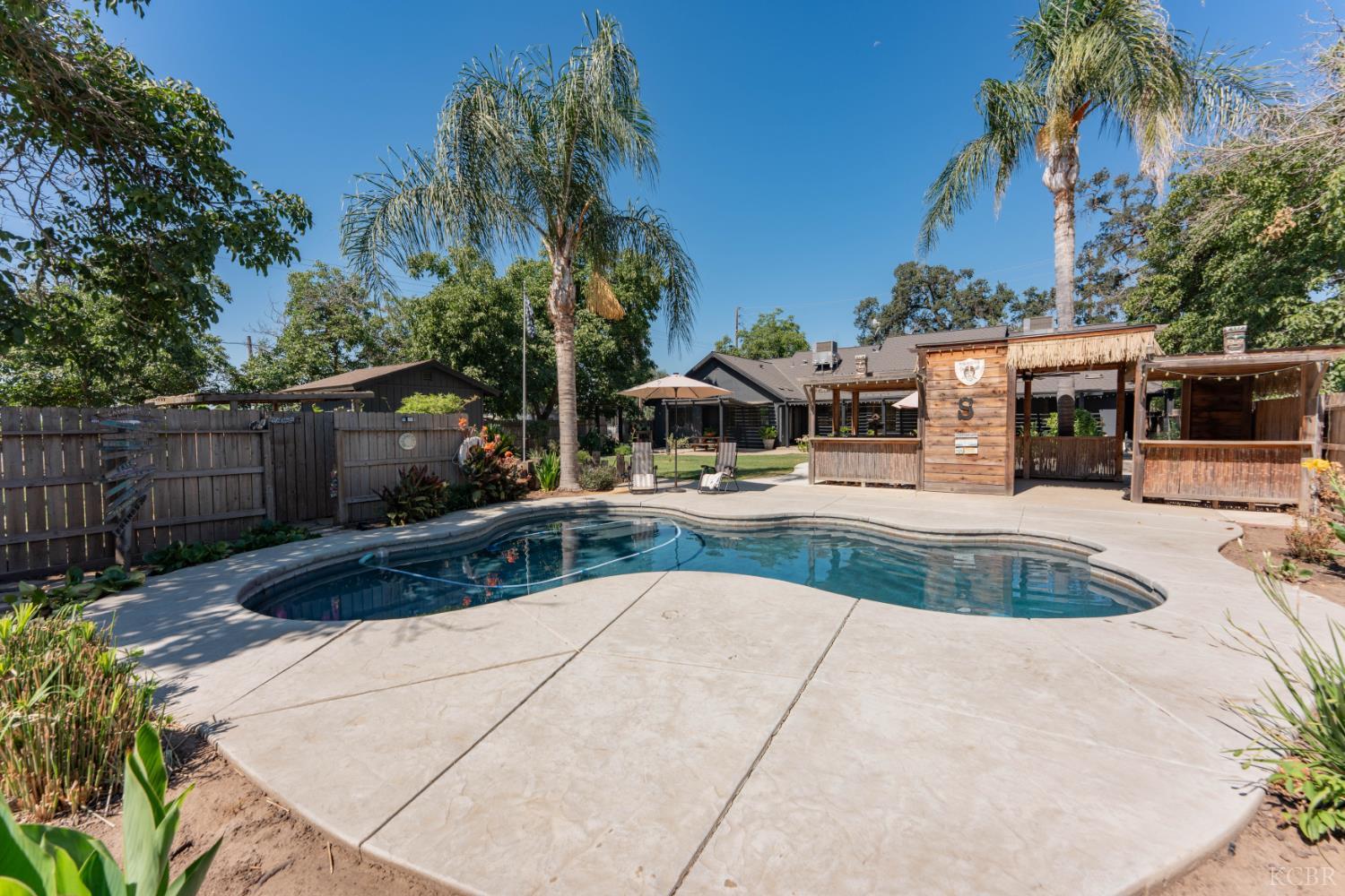 28821 Road 168, Visalia, CA 93292