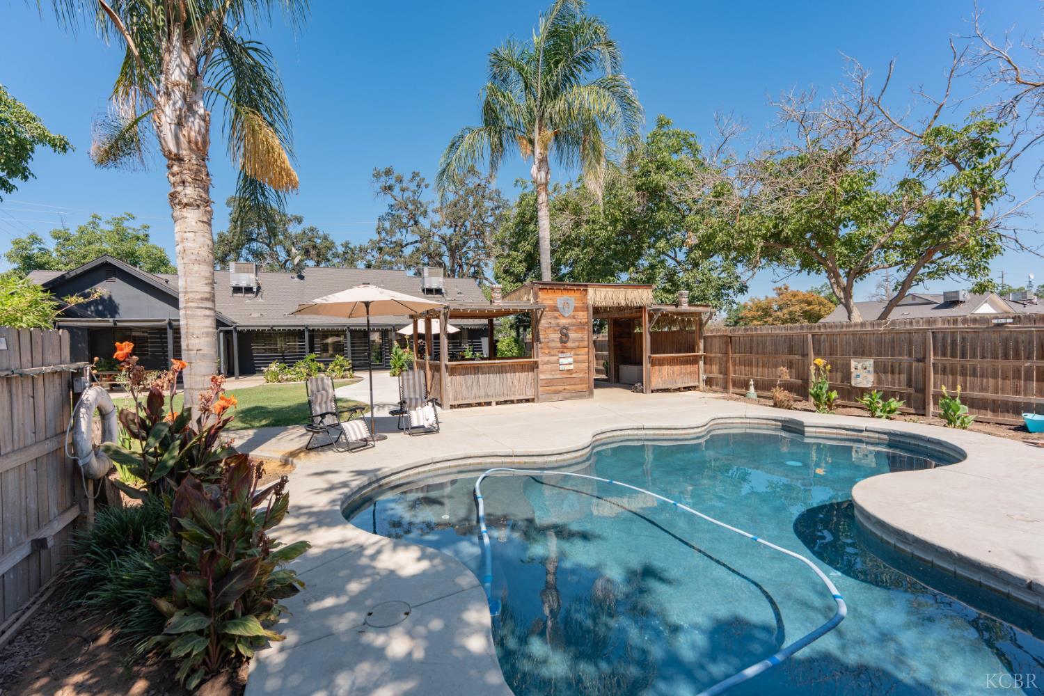 28821 Road 168, Visalia, CA 93292
