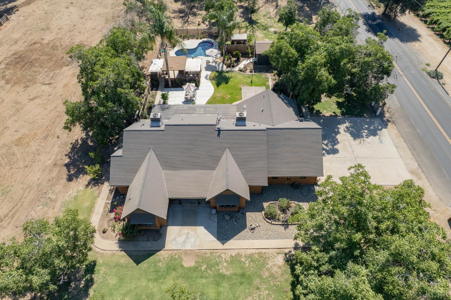 28821 Road 168, Visalia, CA 93292