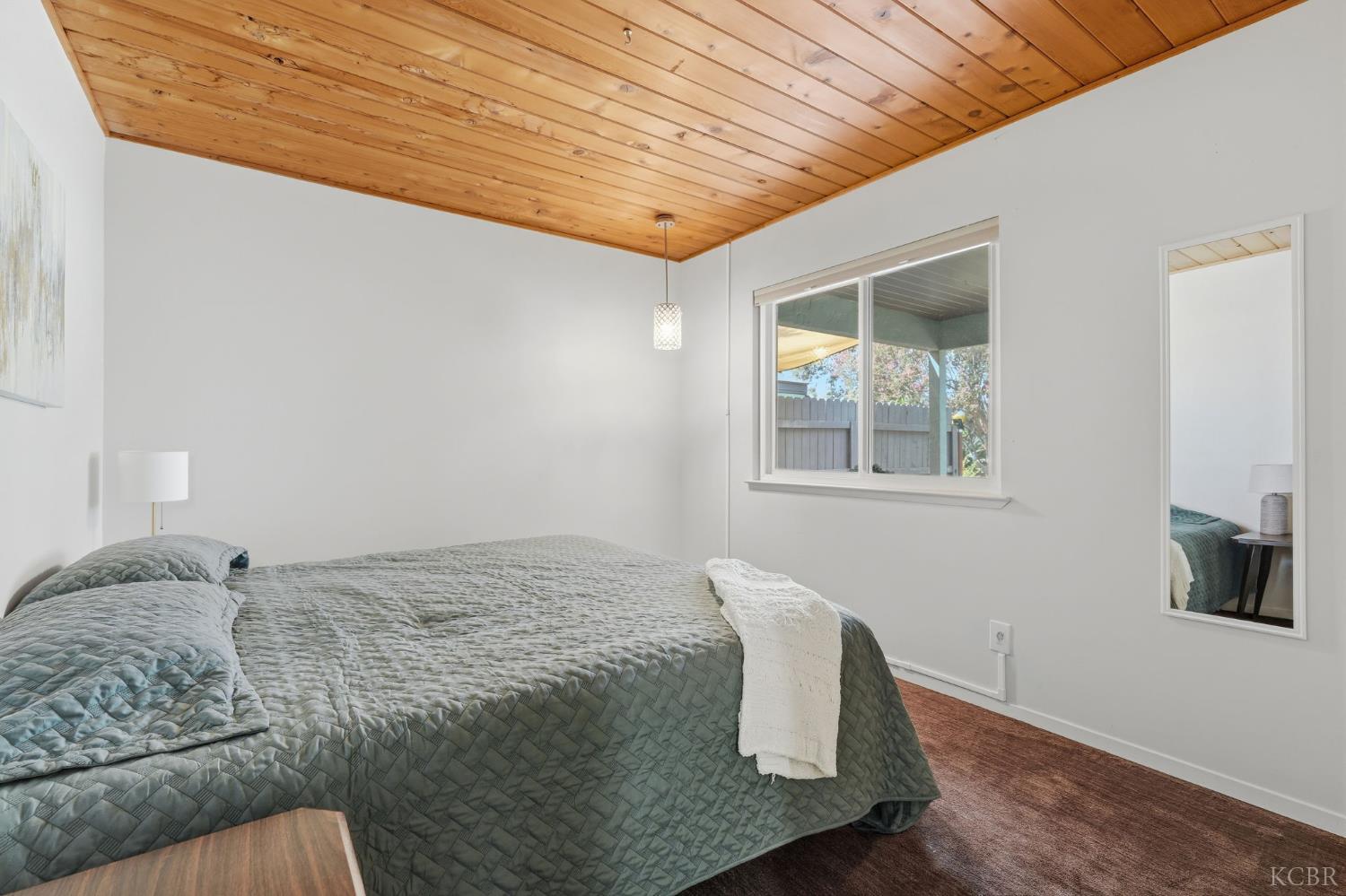 2950 W Border Links Dr, Visalia, CA 93291