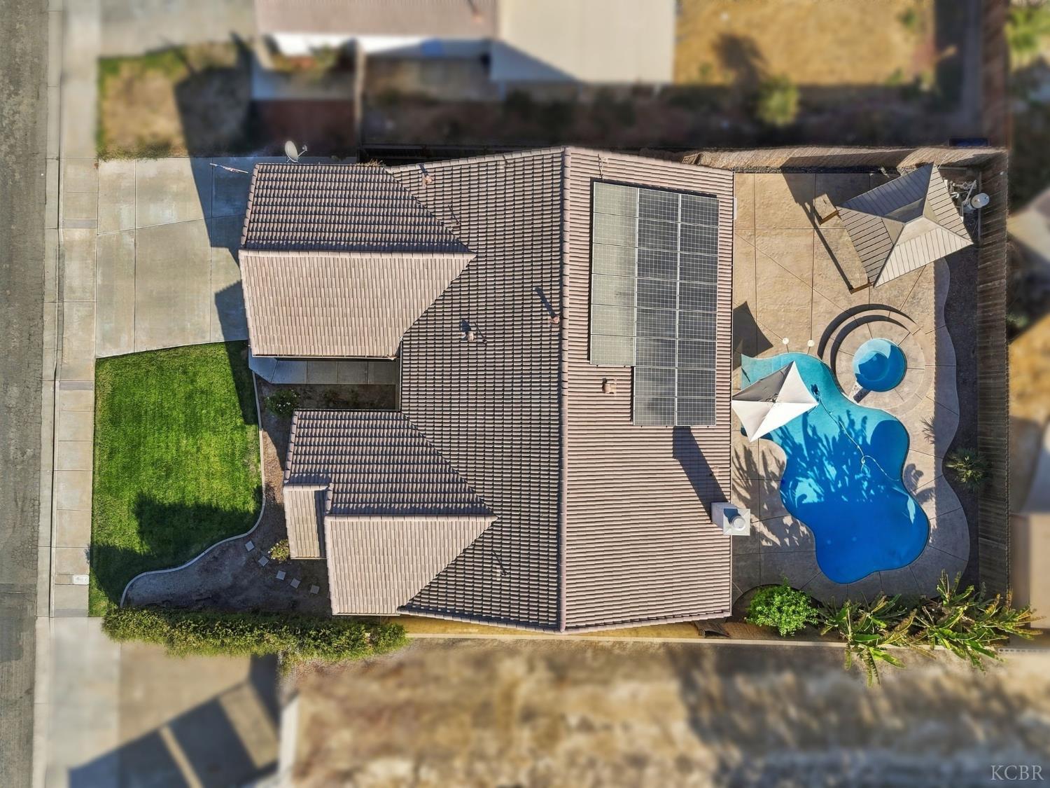989 Northstar Dr, Hanford, CA 93230