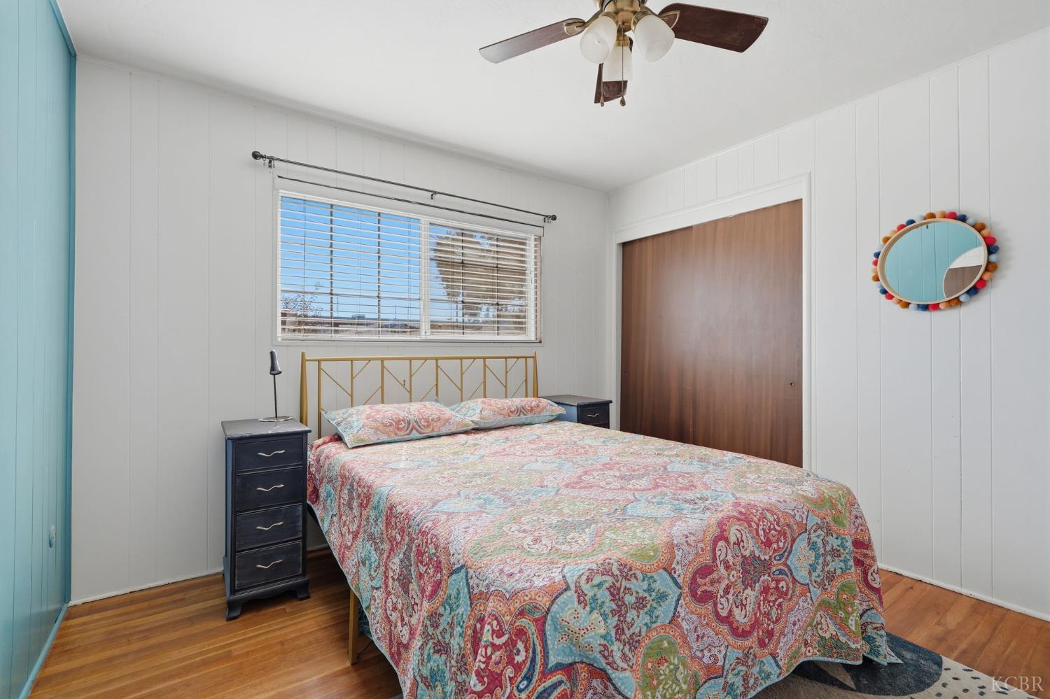 2234 W Cambridge Ave, Visalia, CA 93277