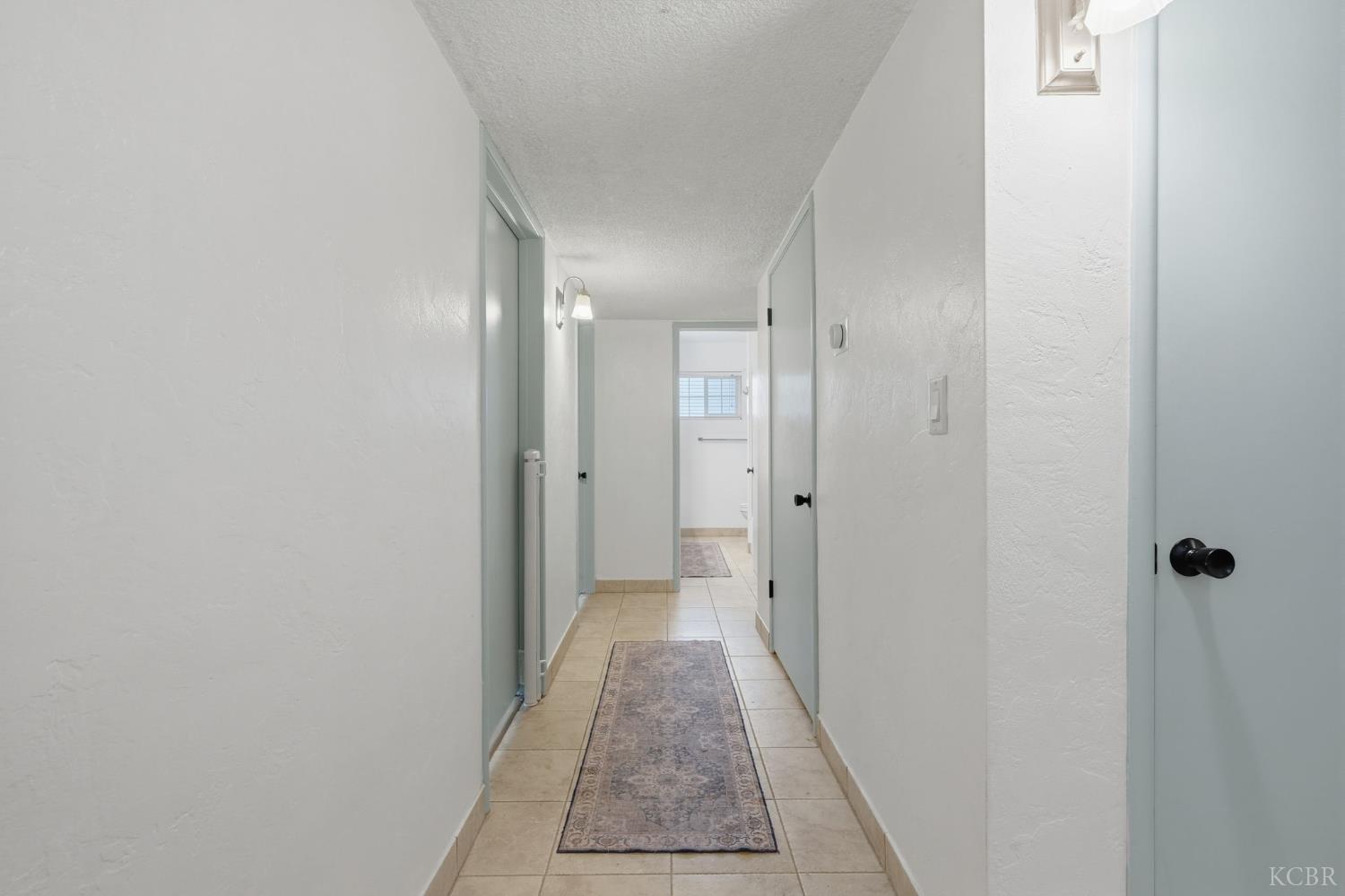 2234 W Cambridge Ave, Visalia, CA 93277