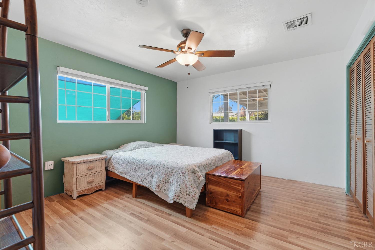 2234 W Cambridge Ave, Visalia, CA 93277