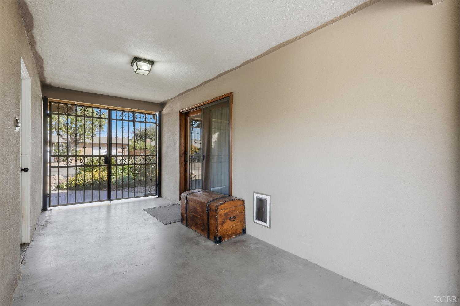 2234 W Cambridge Ave, Visalia, CA 93277