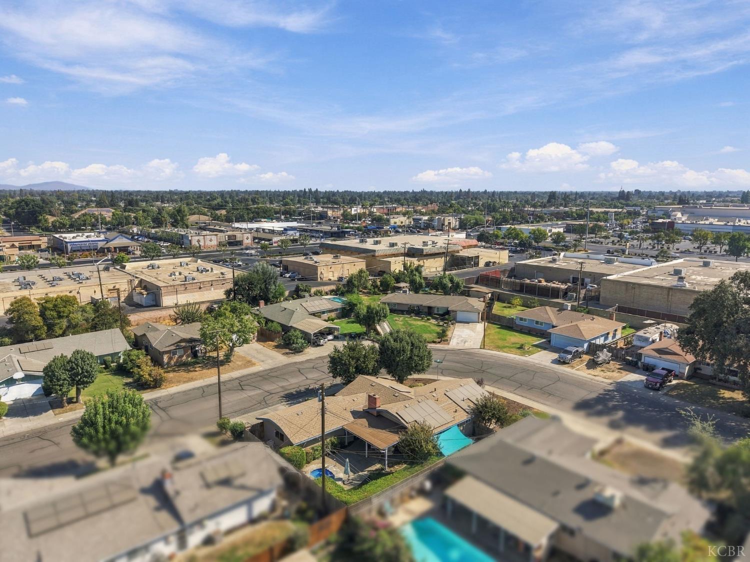 2234 W Cambridge Ave, Visalia, CA 93277