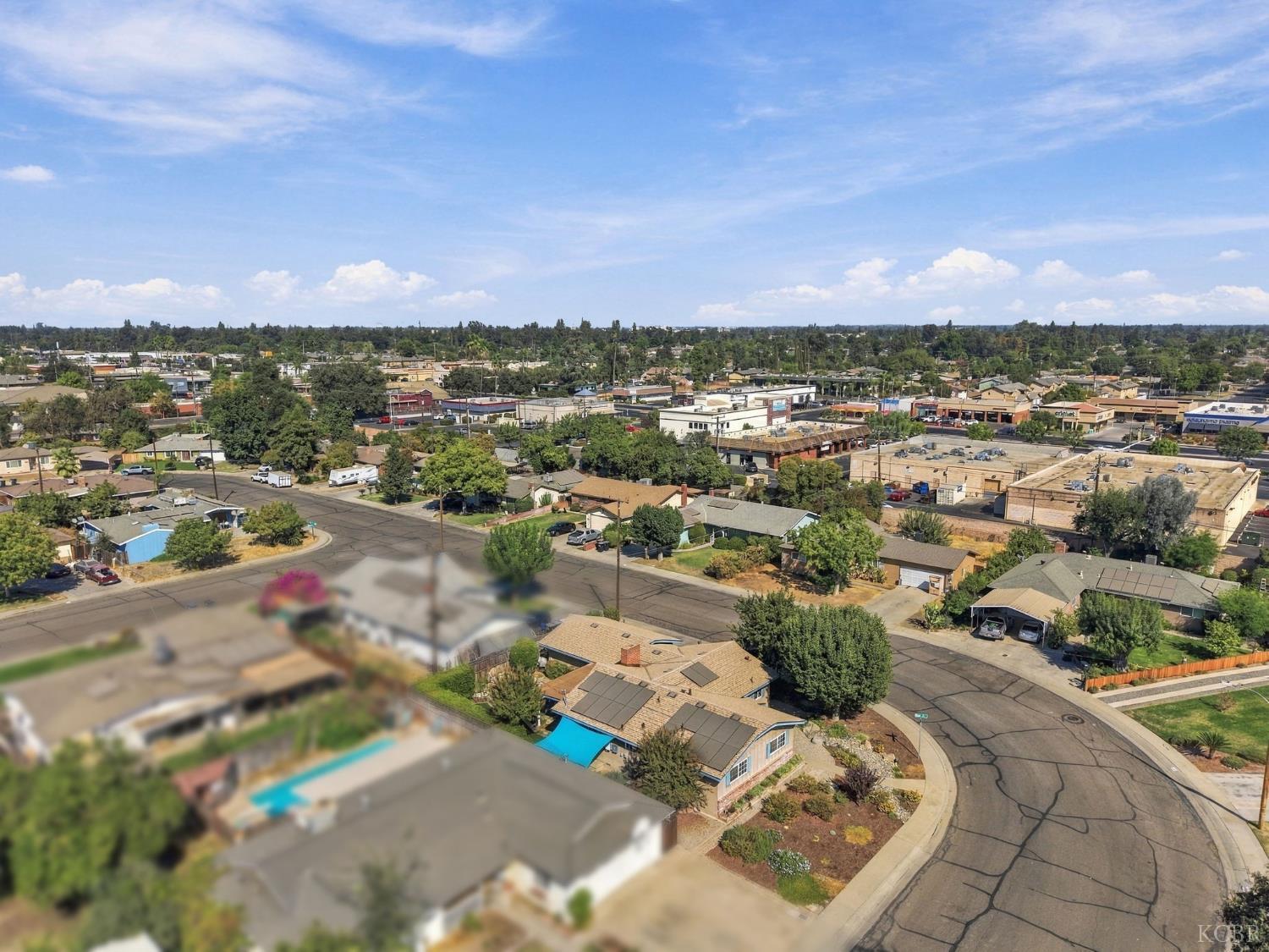 2234 W Cambridge Ave, Visalia, CA 93277