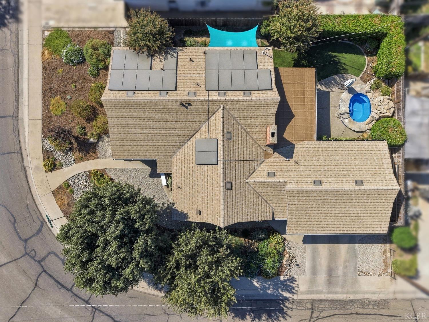 2234 W Cambridge Ave, Visalia, CA 93277