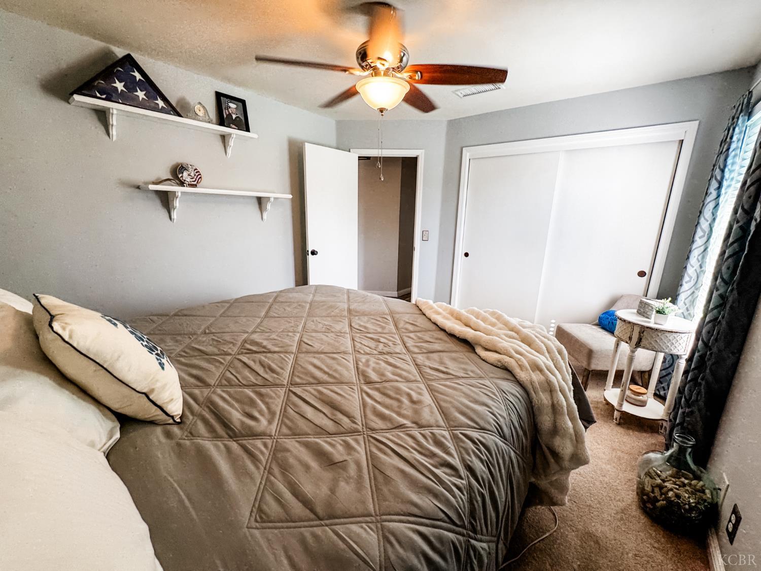 1452 Maple Ct, Lemoore, CA 93245
