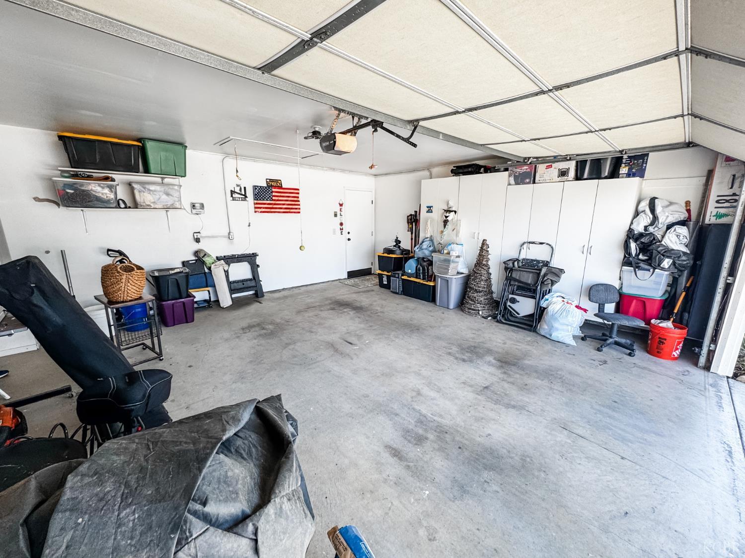 1452 Maple Ct, Lemoore, CA 93245
