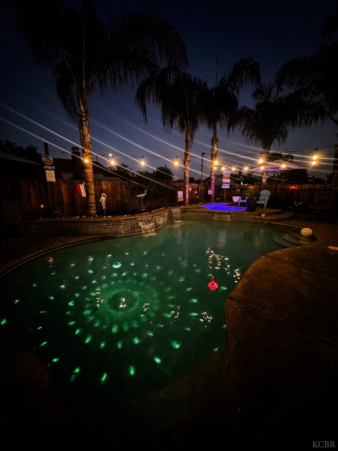 1452 Maple Ct, Lemoore, CA 93245
