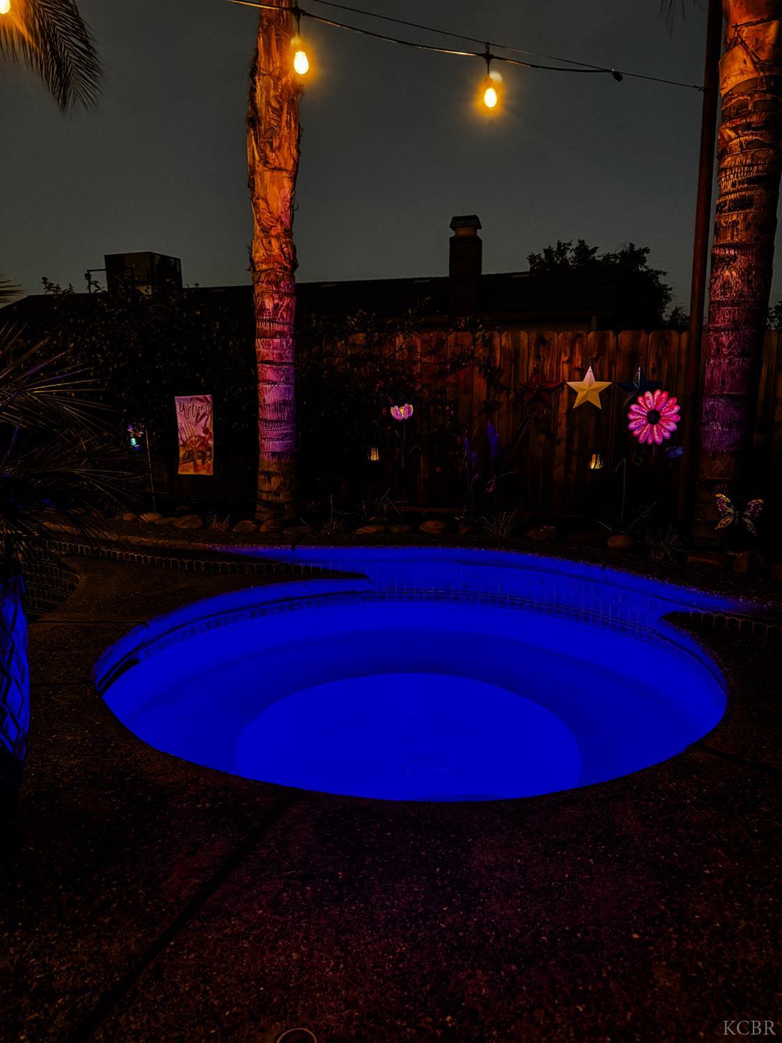 1452 Maple Ct, Lemoore, CA 93245
