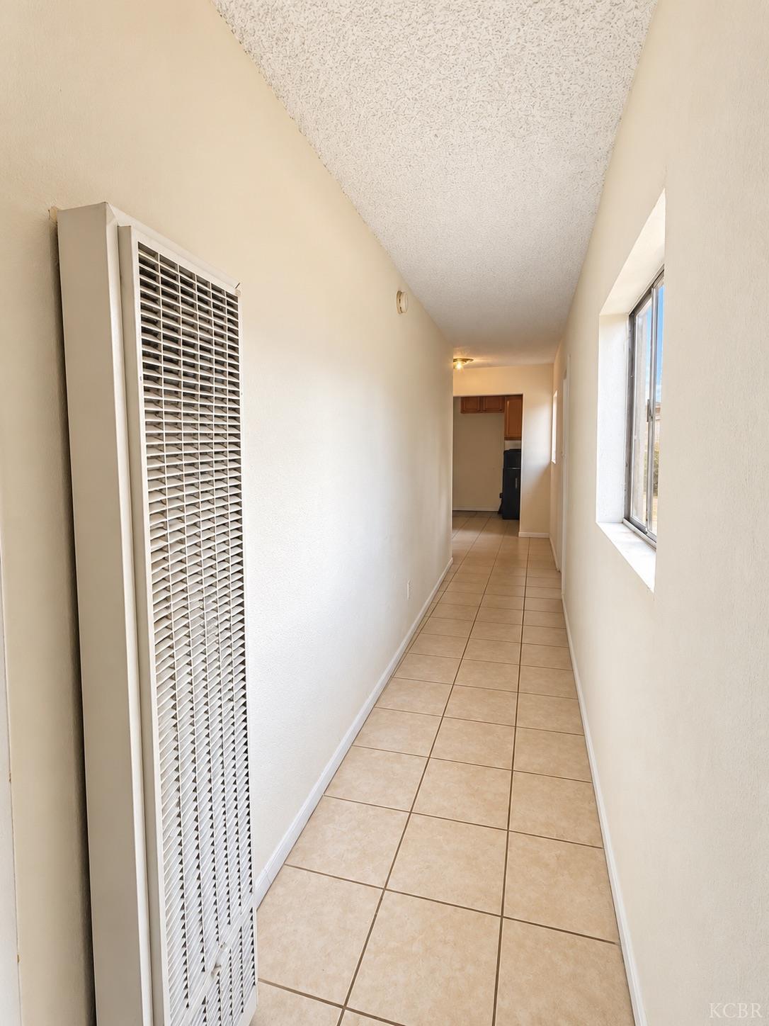 807 Castaic Ave, Bakersfield, CA 93308