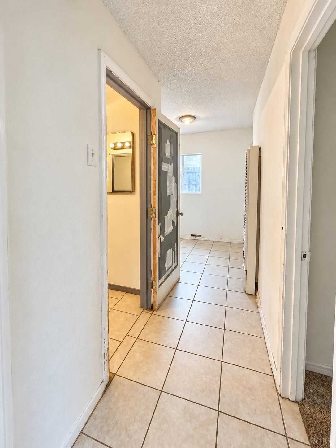 807 Castaic Ave, Bakersfield, CA 93308