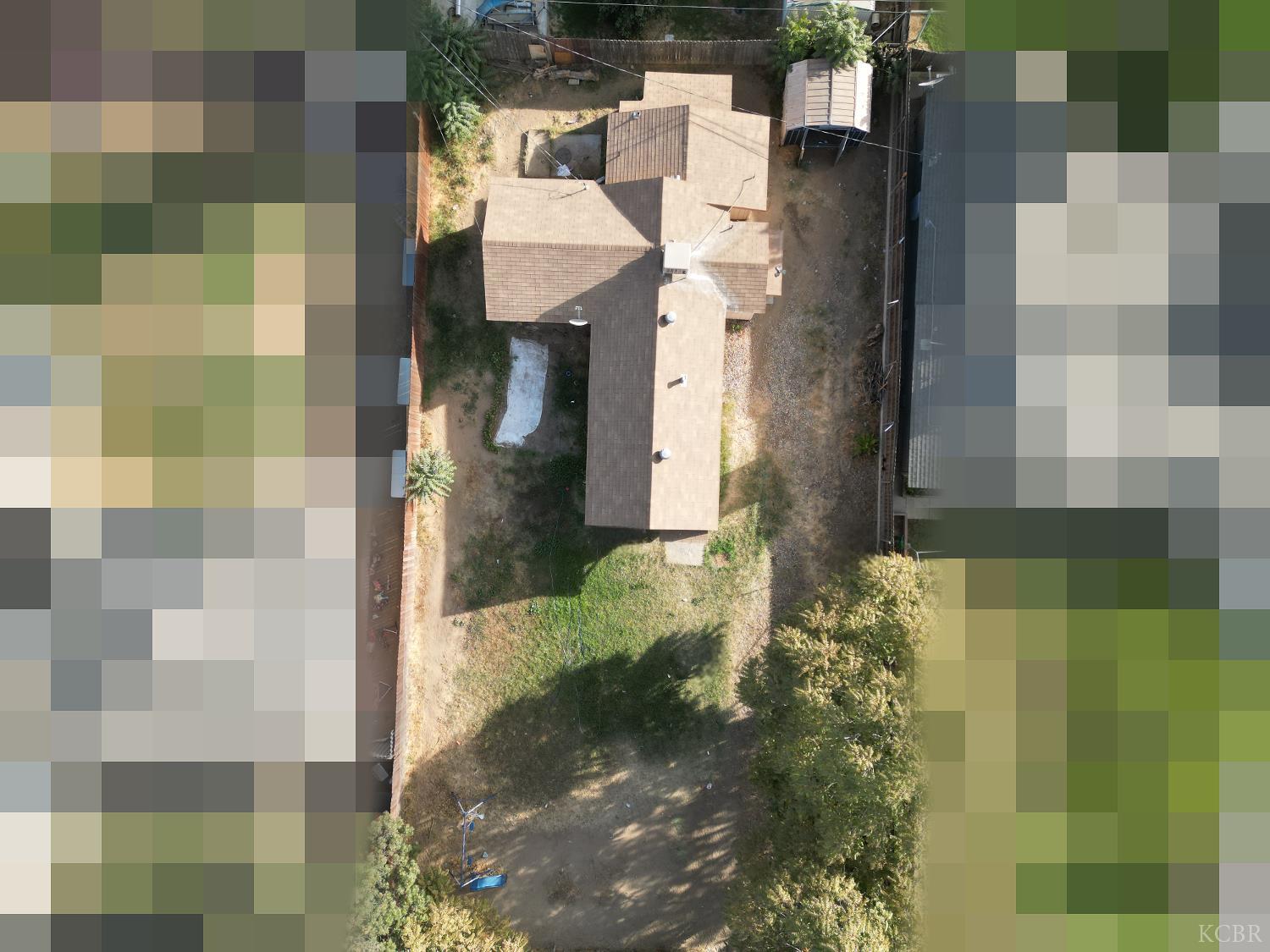 807 Castaic Ave, Bakersfield, CA 93308