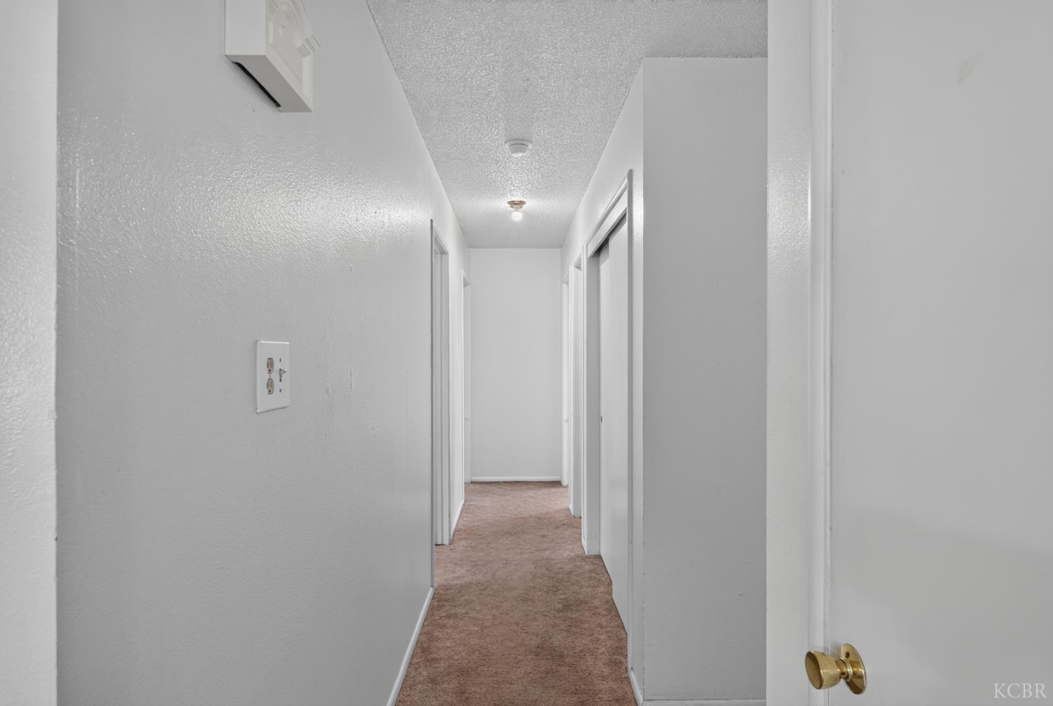 947 Avocado Dr, Lemoore, CA 93245