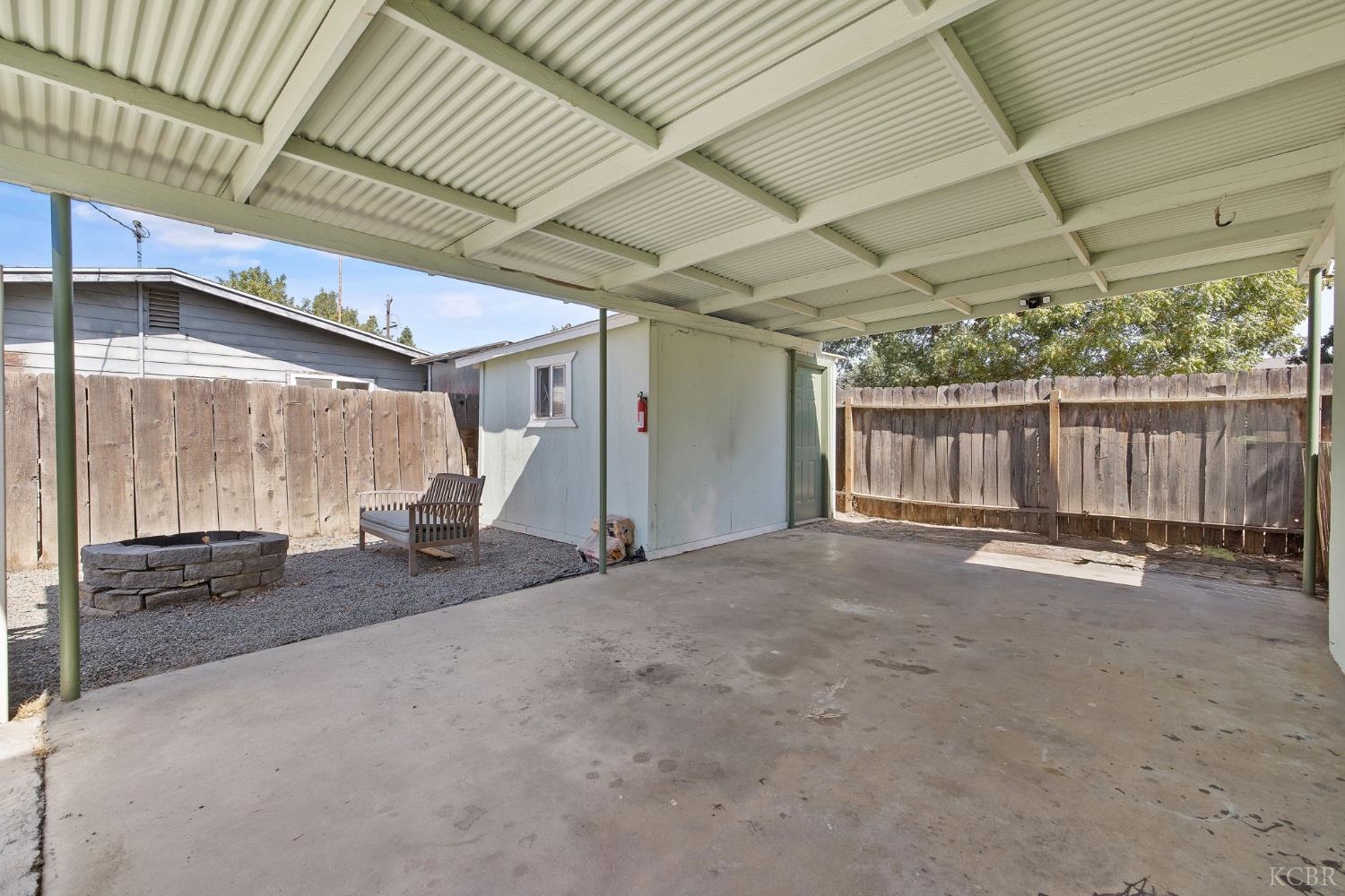 126 Powell Ave, Lemoore, CA 93245