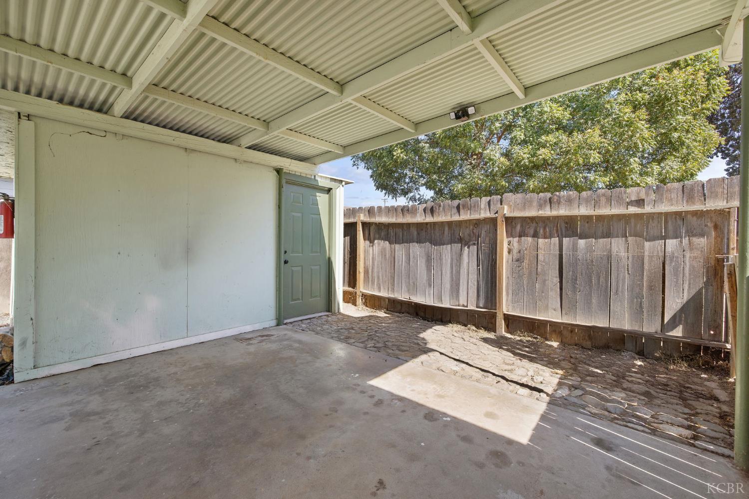 126 Powell Ave, Lemoore, CA 93245