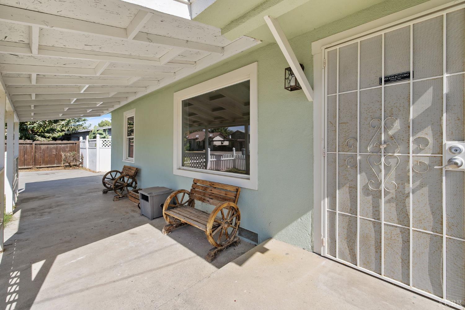 126 Powell Ave, Lemoore, CA 93245