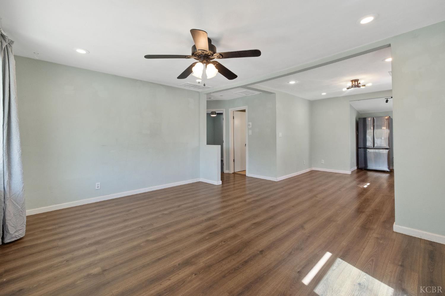 126 Powell Ave, Lemoore, CA 93245