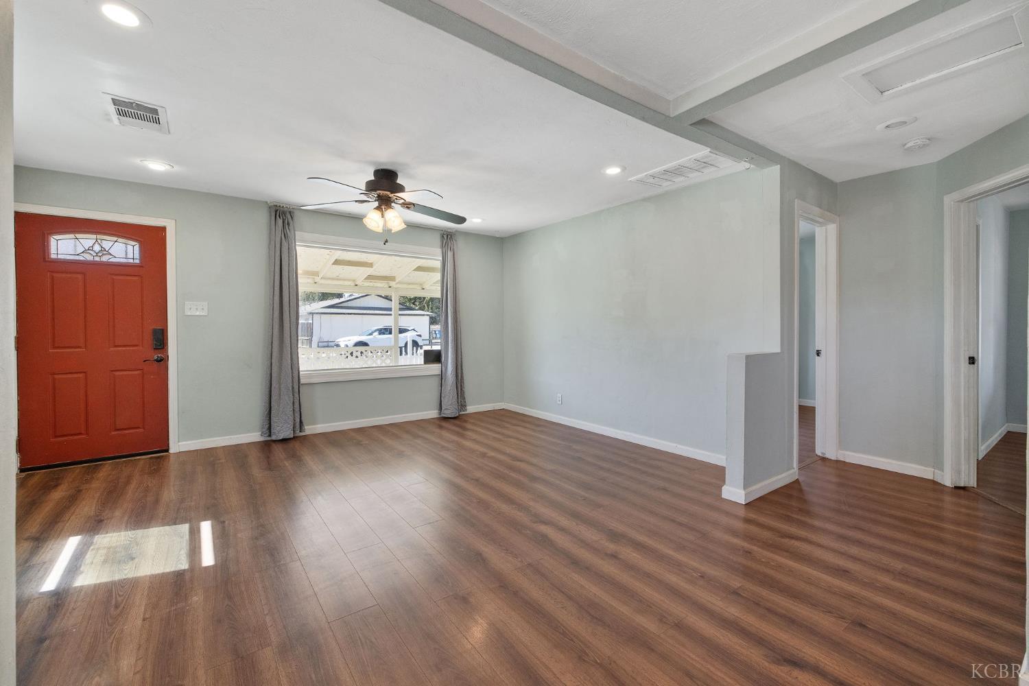 126 Powell Ave, Lemoore, CA 93245