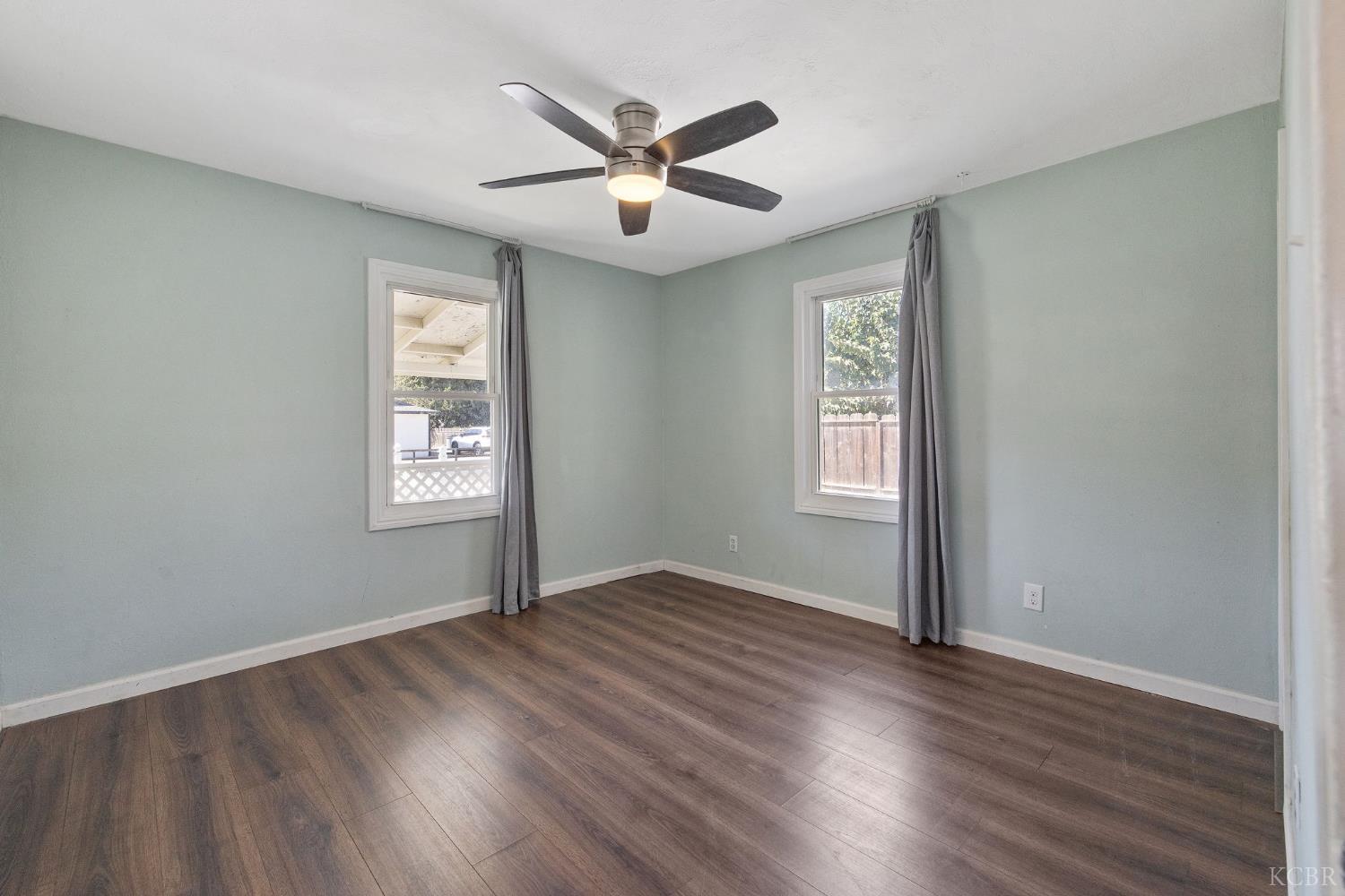 126 Powell Ave, Lemoore, CA 93245