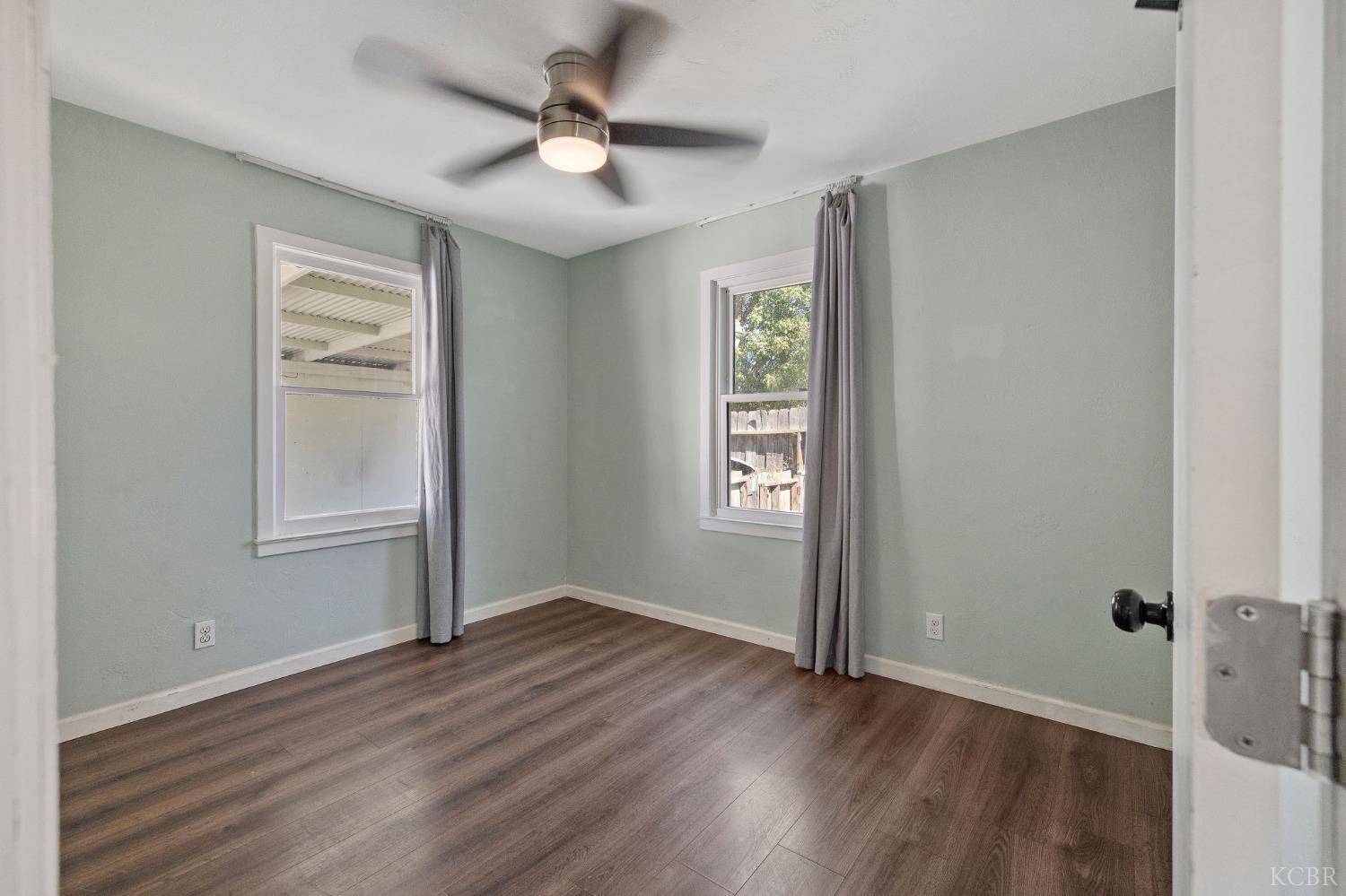 126 Powell Ave, Lemoore, CA 93245