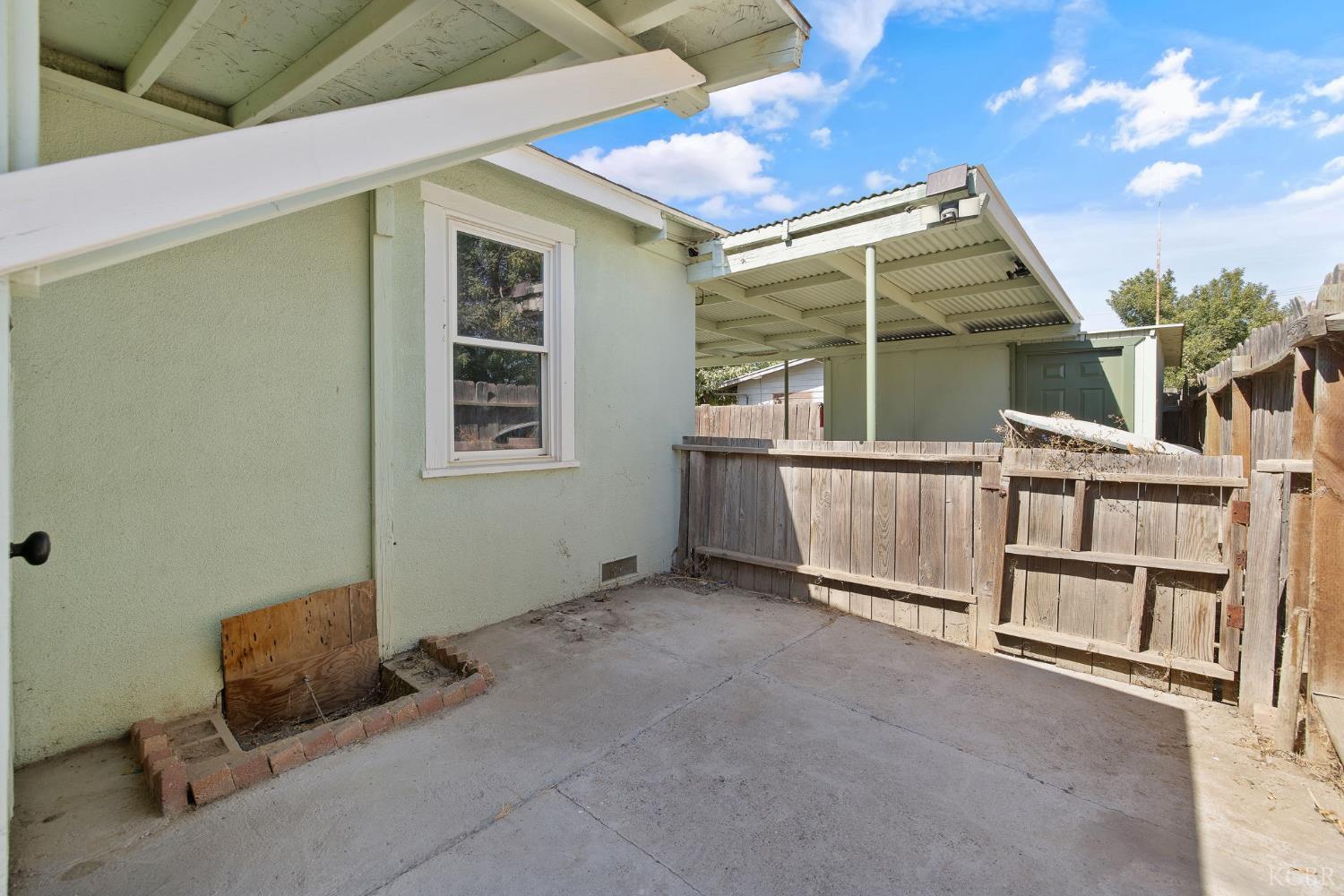 126 Powell Ave, Lemoore, CA 93245